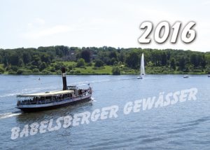 Kalender-2016-1