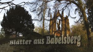 kalender_babelsberg_pflanzen_2009.qxp