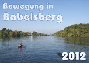 babelsberg-kalender 2012