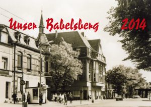Kalender